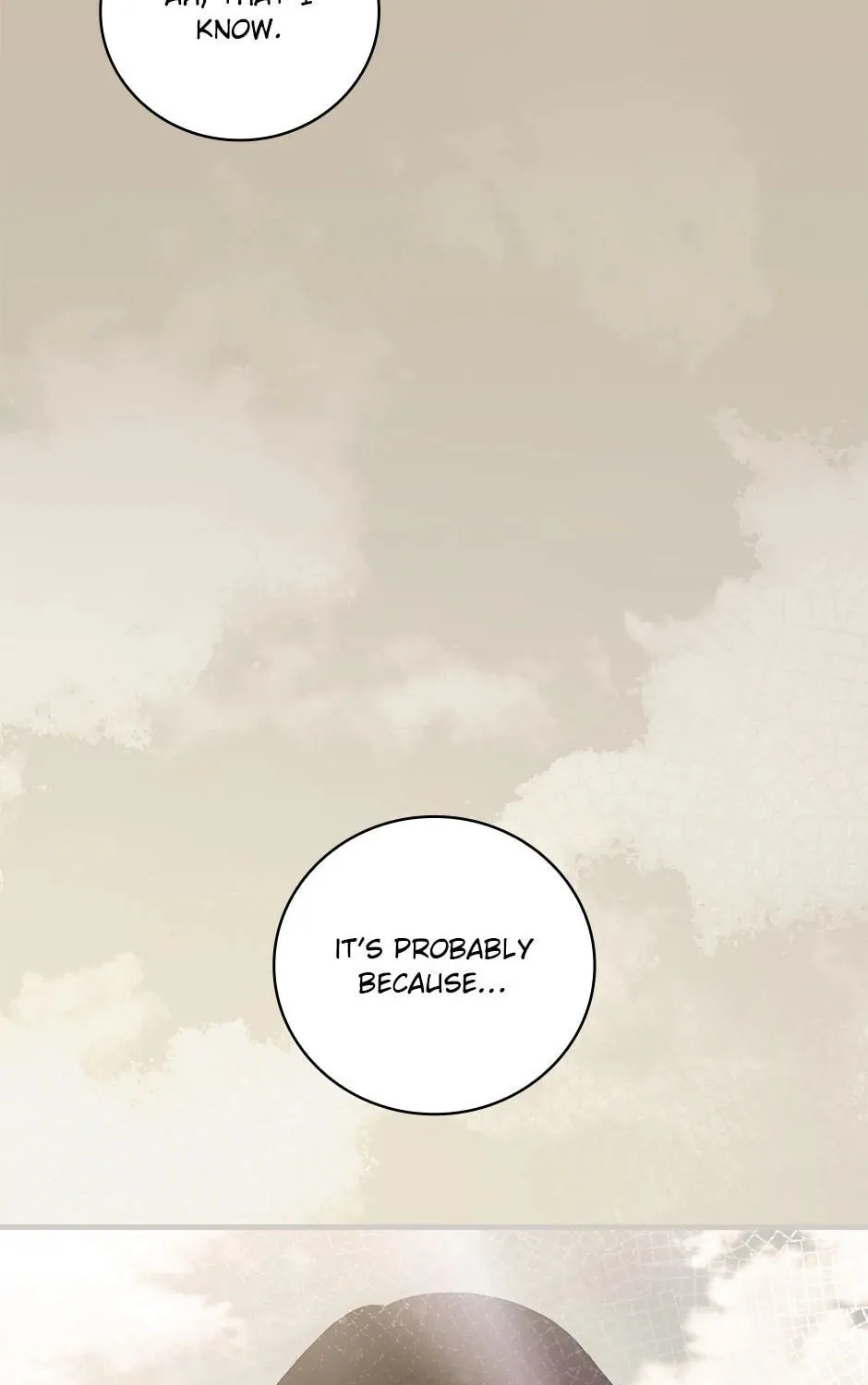 Read Gourmet Gaming chapter 189 image 174 on Lezhin