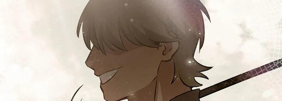 Read Gourmet Gaming chapter 189 image 175 on Lezhin