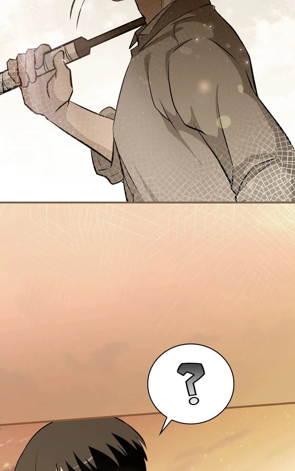 Read Gourmet Gaming chapter 189 image 176 on Lezhin