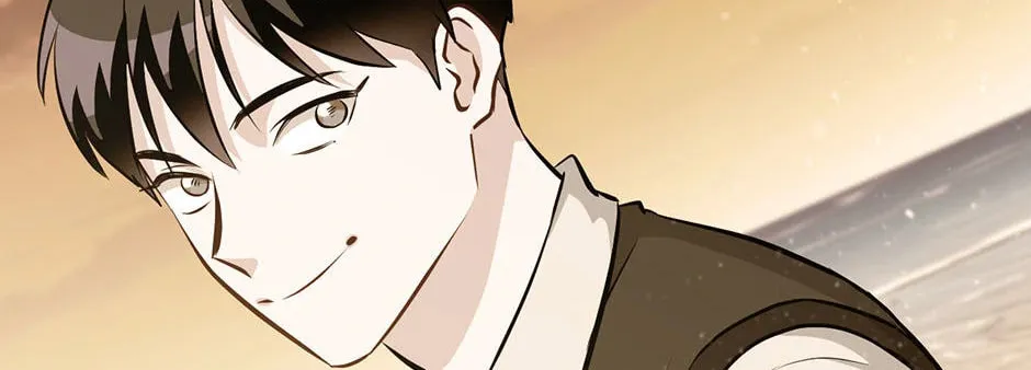 Read Gourmet Gaming chapter 189 image 177 on Lezhin