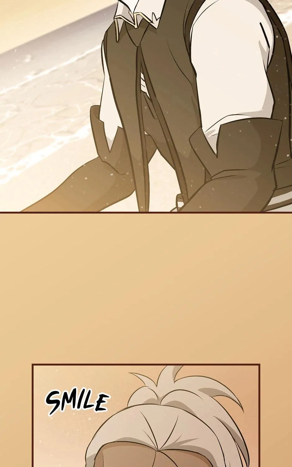Read Gourmet Gaming chapter 189 image 178 on Lezhin