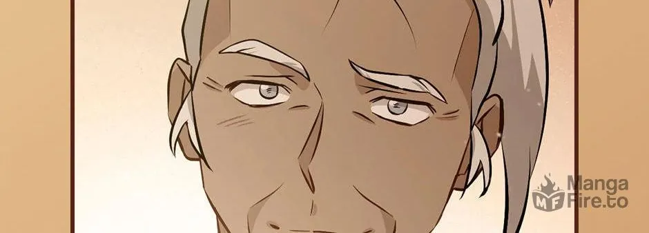 Read Gourmet Gaming chapter 189 image 179 on Lezhin