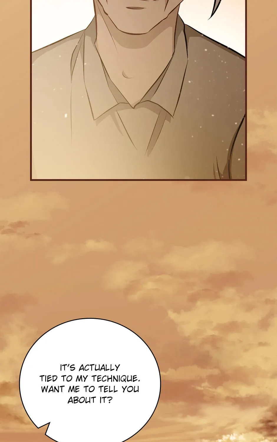 Read Gourmet Gaming chapter 189 image 180 on Lezhin