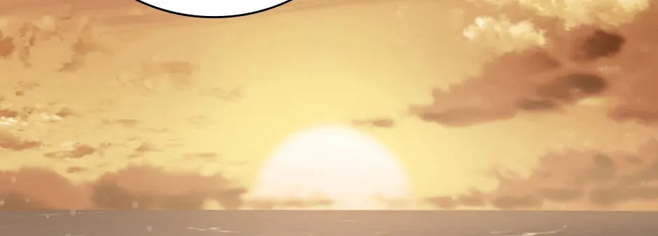 Read Gourmet Gaming chapter 189 image 181 on Lezhin