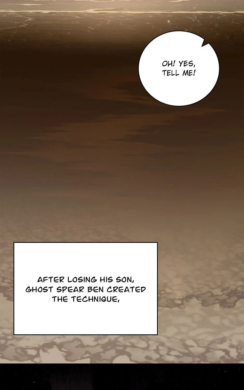 Read Gourmet Gaming chapter 189 image 182 on Lezhin