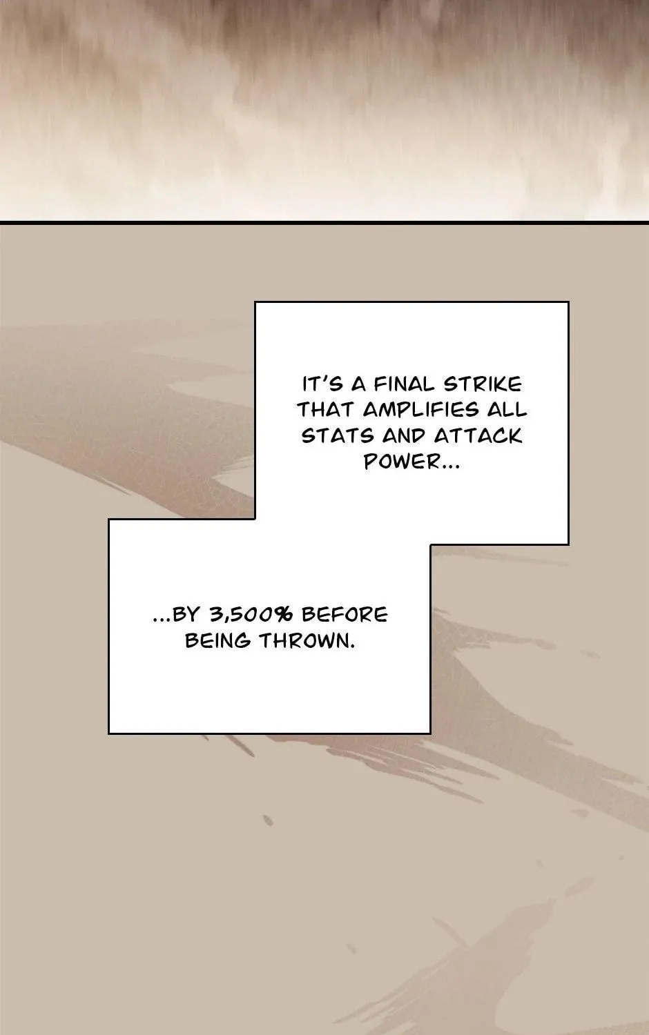 Read Gourmet Gaming chapter 189 image 184 on Lezhin