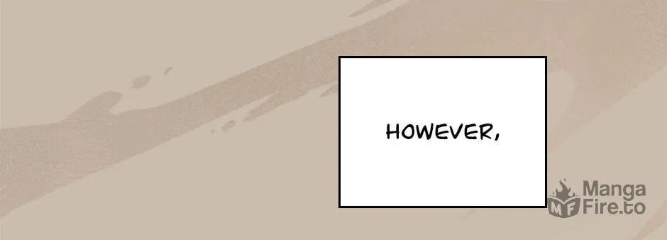 Read Gourmet Gaming chapter 189 image 185 on Lezhin