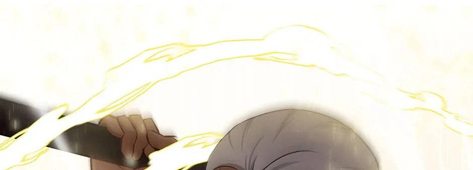 Read Gourmet Gaming chapter 189 image 187 on Lezhin