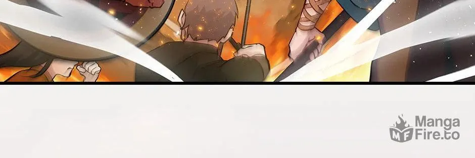 Read Gourmet Gaming chapter 189 image 19 on Lezhin