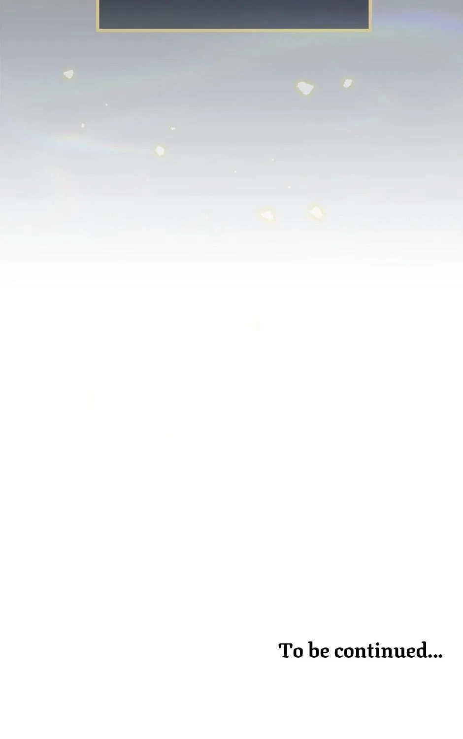 Read Gourmet Gaming chapter 189 image 190 on Lezhin