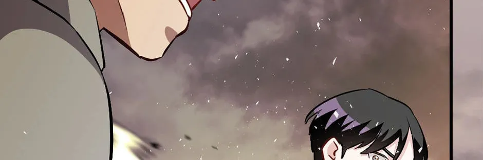 Read Gourmet Gaming chapter 189 image 21 on Lezhin