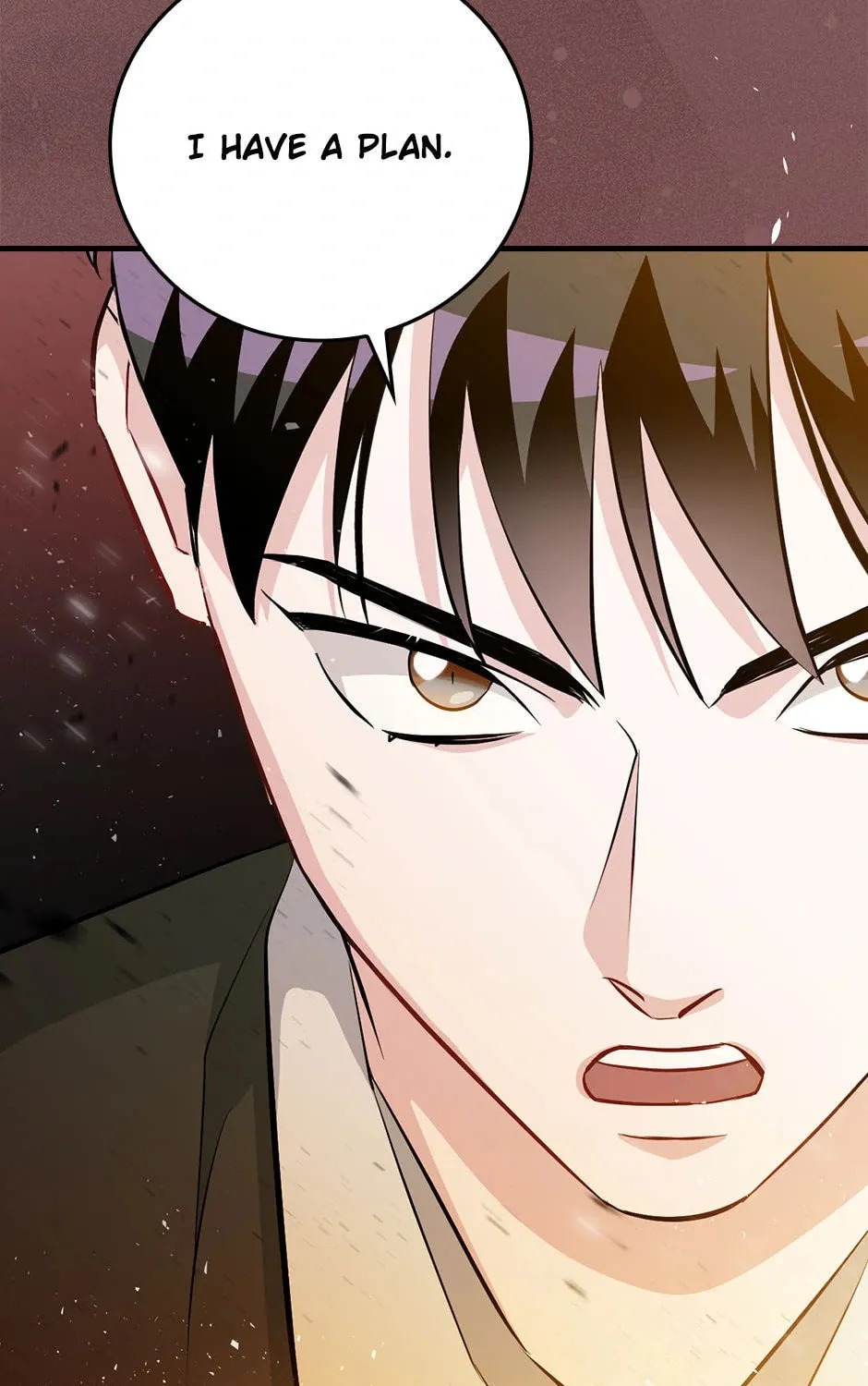 Read Gourmet Gaming chapter 189 image 24 on Lezhin