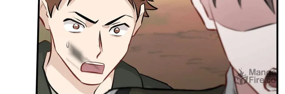 Read Gourmet Gaming chapter 189 image 29 on Lezhin