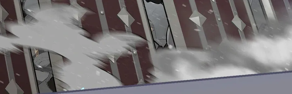 Read Gourmet Gaming chapter 189 image 3 on Lezhin