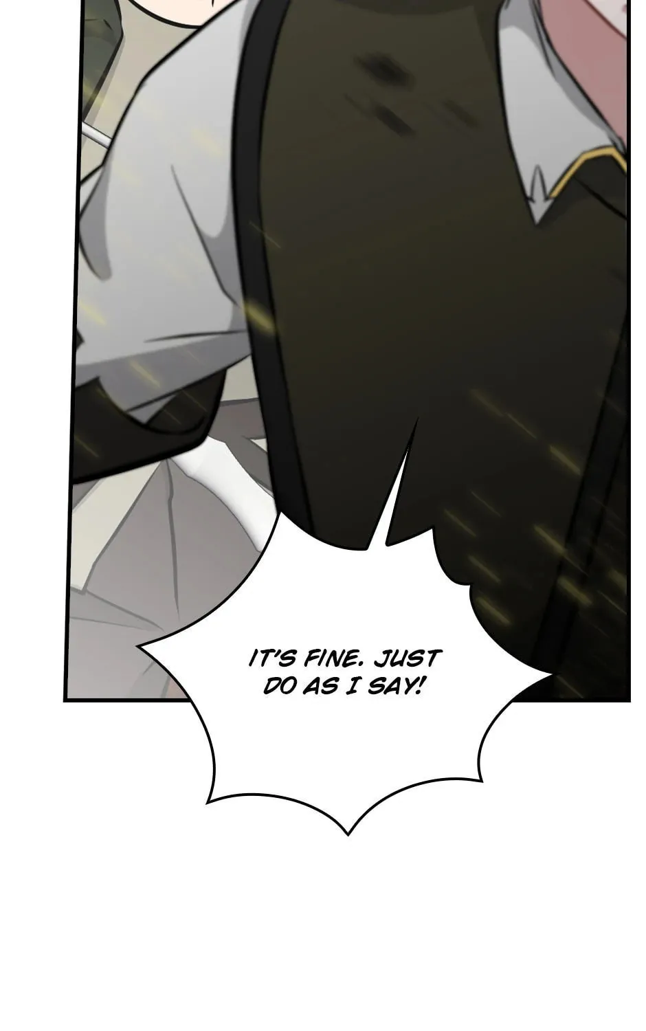 Read Gourmet Gaming chapter 189 image 30 on Lezhin