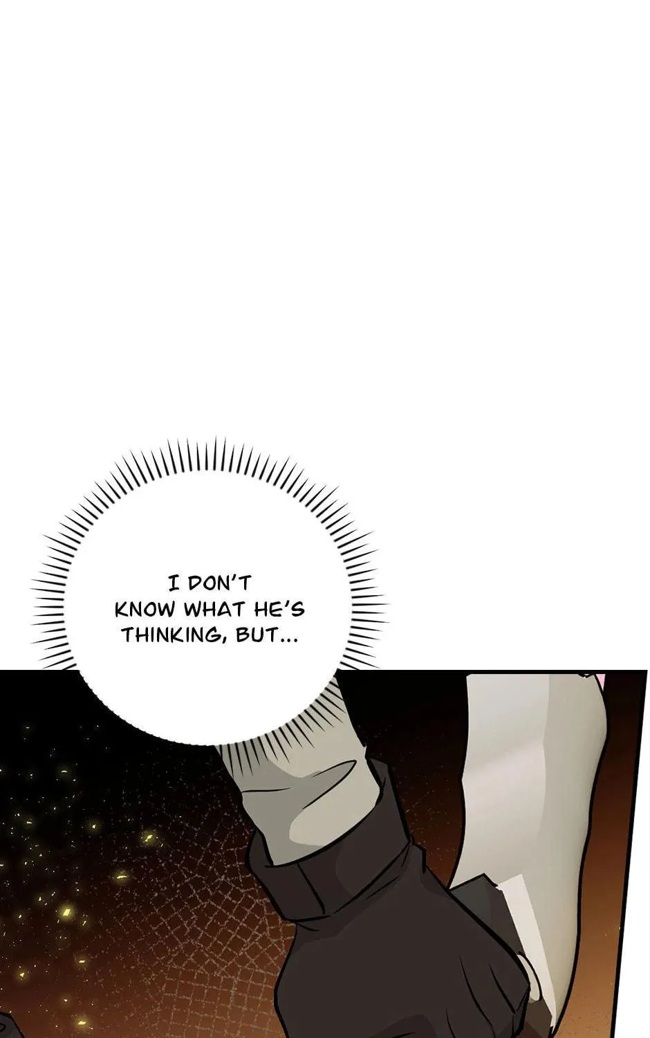 Read Gourmet Gaming chapter 189 image 34 on Lezhin