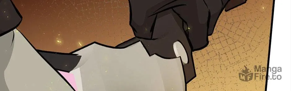 Read Gourmet Gaming chapter 189 image 35 on Lezhin