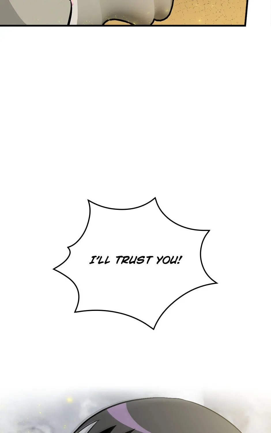 Read Gourmet Gaming chapter 189 image 36 on Lezhin