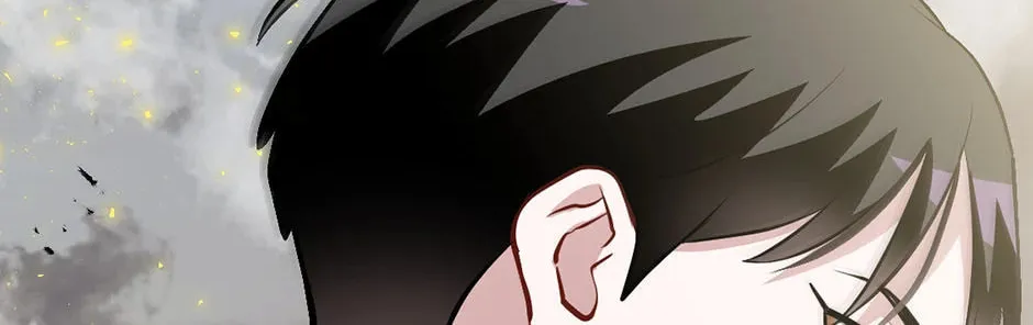 Read Gourmet Gaming chapter 189 image 37 on Lezhin