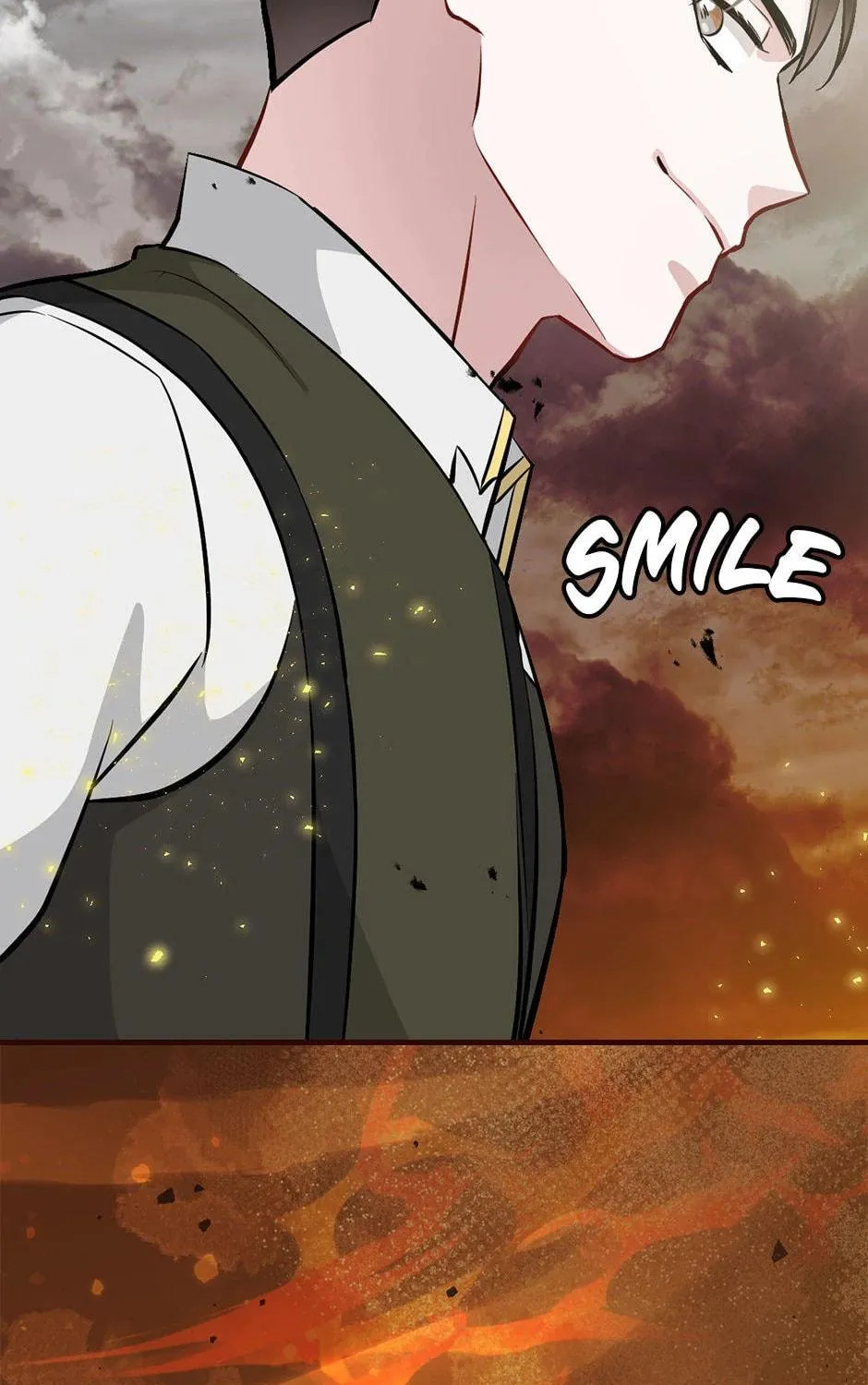 Read Gourmet Gaming chapter 189 image 38 on Lezhin