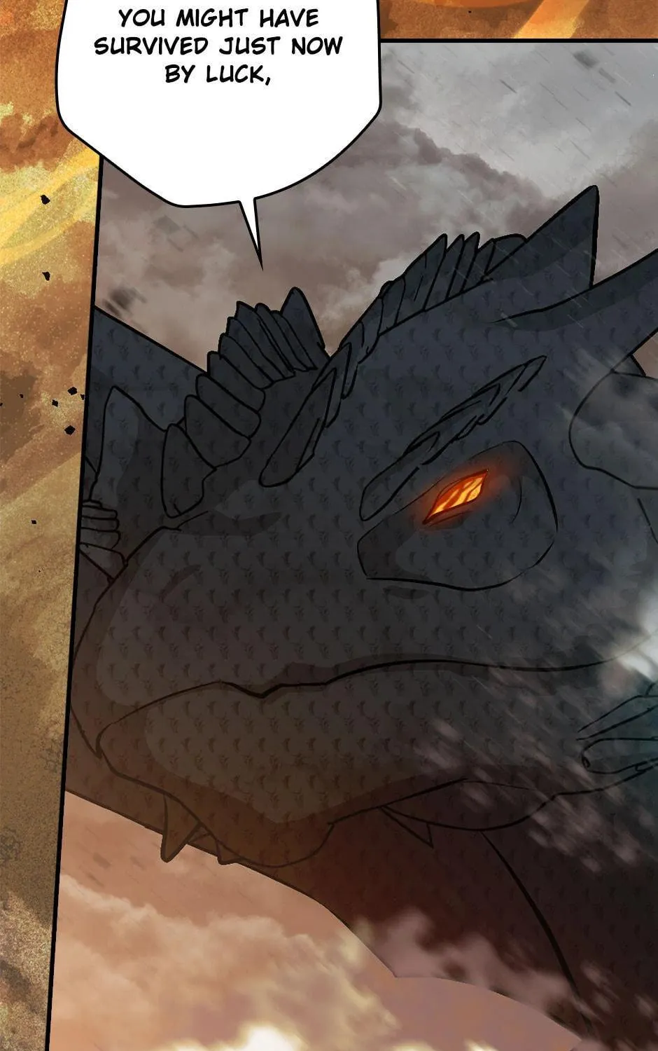 Read Gourmet Gaming chapter 189 image 40 on Lezhin