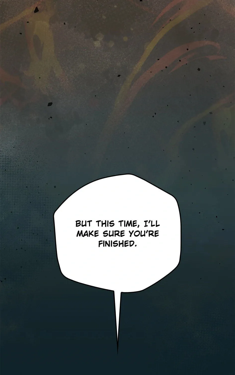 Read Gourmet Gaming chapter 189 image 42 on Lezhin