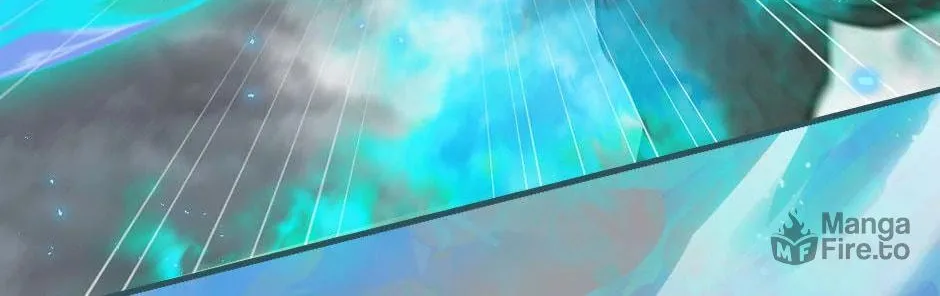 Read Gourmet Gaming chapter 189 image 47 on Lezhin