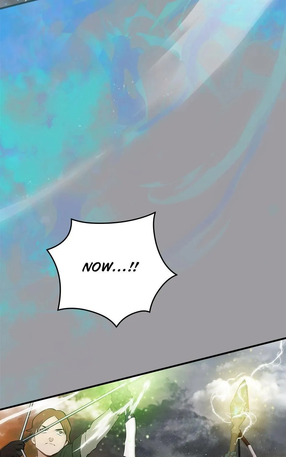 Read Gourmet Gaming chapter 189 image 48 on Lezhin