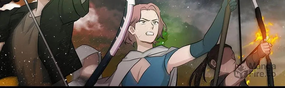 Read Gourmet Gaming chapter 189 image 49 on Lezhin