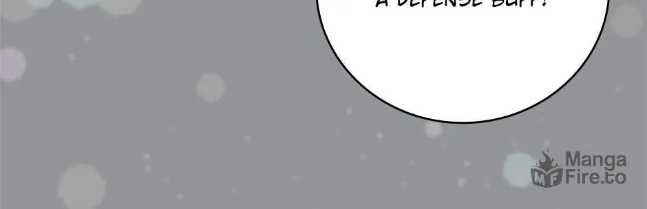 Read Gourmet Gaming chapter 189 image 5 on Lezhin