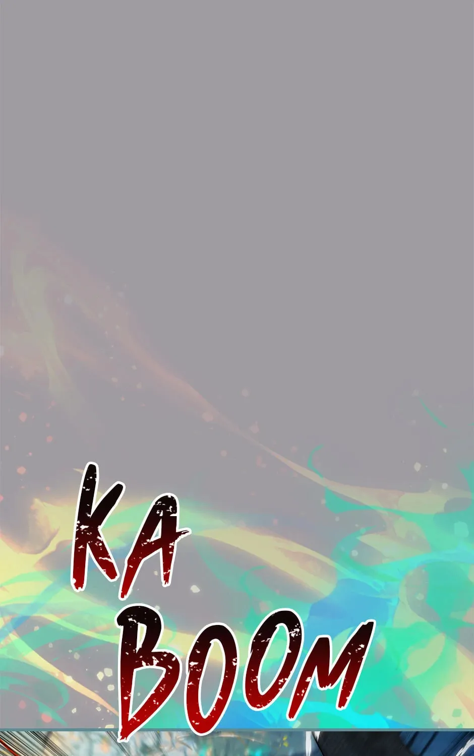 Read Gourmet Gaming chapter 189 image 50 on Lezhin