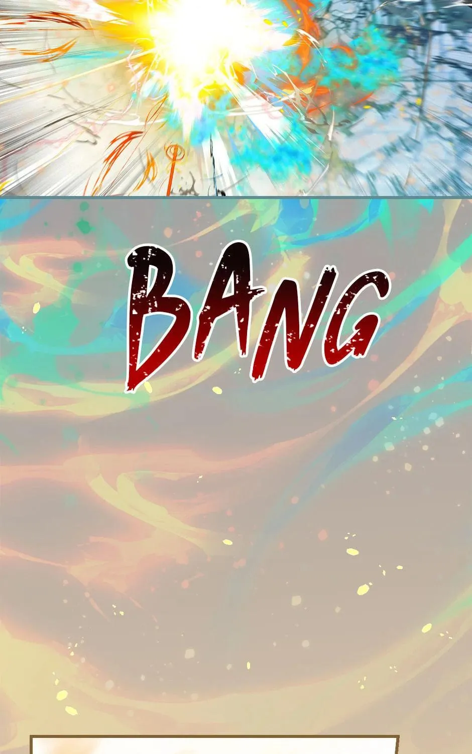 Read Gourmet Gaming chapter 189 image 52 on Lezhin