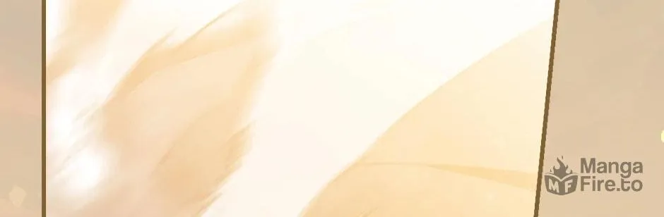 Read Gourmet Gaming chapter 189 image 53 on Lezhin