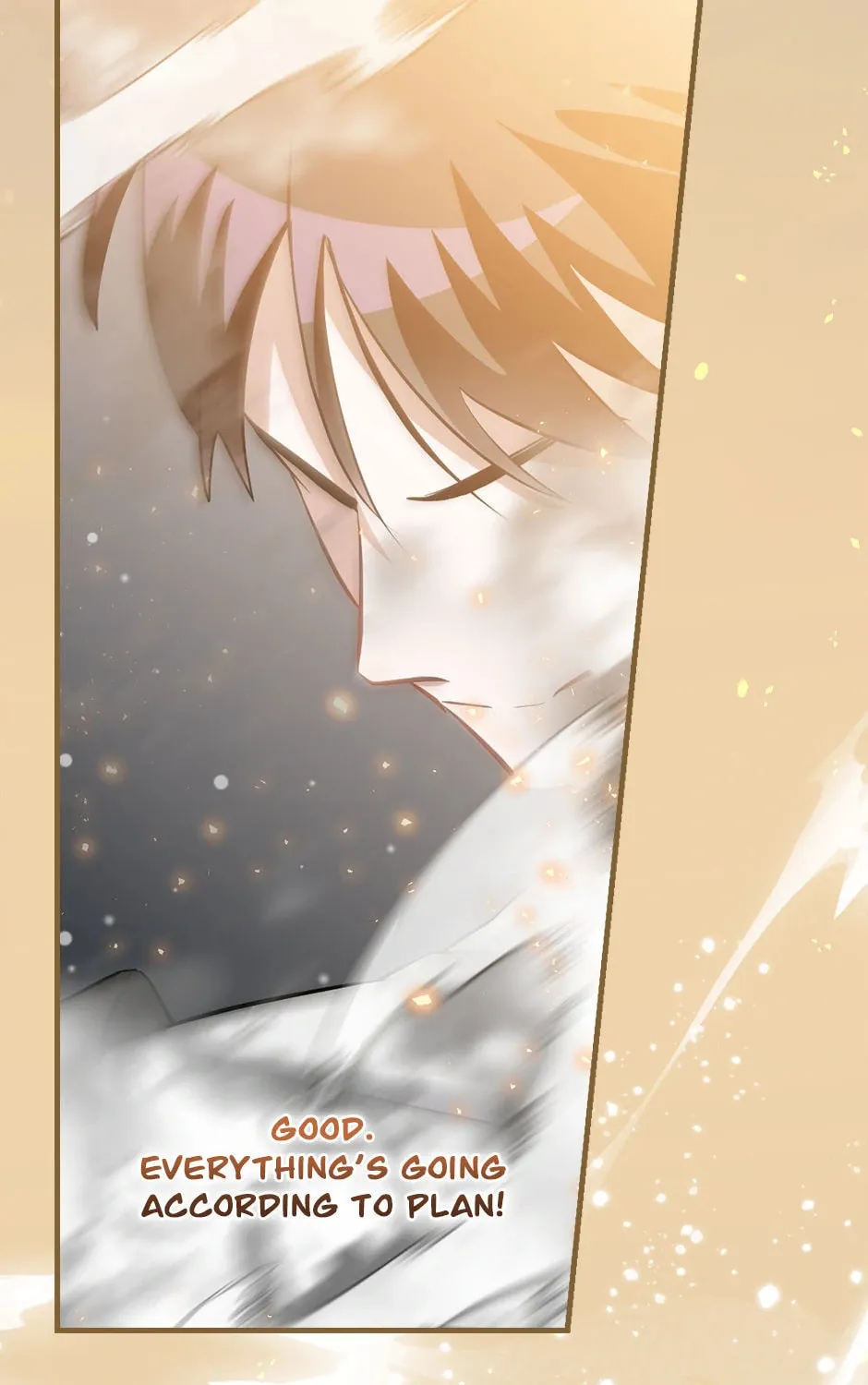 Read Gourmet Gaming chapter 189 image 54 on Lezhin