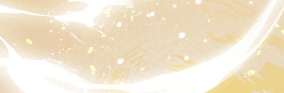 Read Gourmet Gaming chapter 189 image 55 on Lezhin