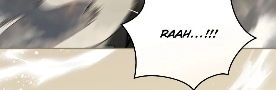 Read Gourmet Gaming chapter 189 image 57 on Lezhin