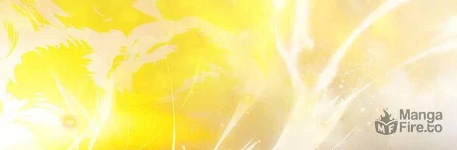 Read Gourmet Gaming chapter 189 image 59 on Lezhin