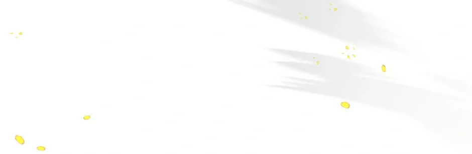 Read Gourmet Gaming chapter 189 image 61 on Lezhin