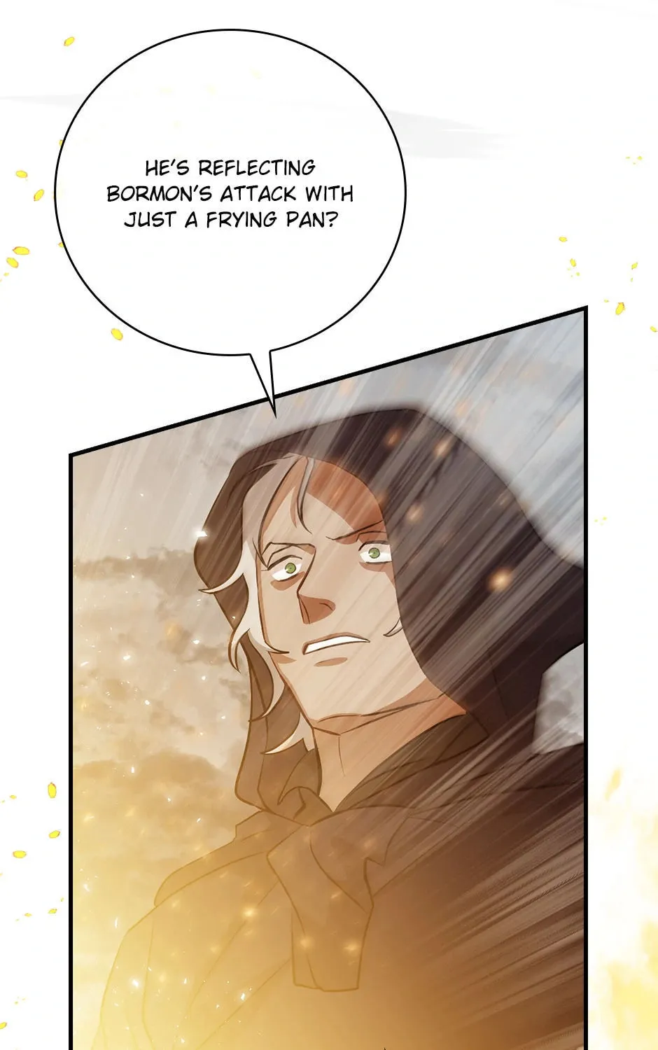Read Gourmet Gaming chapter 189 image 62 on Lezhin