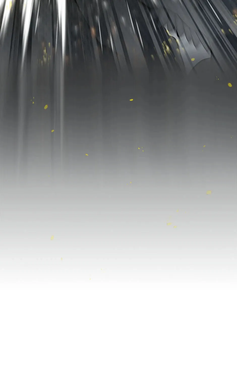 Read Gourmet Gaming chapter 189 image 66 on Lezhin