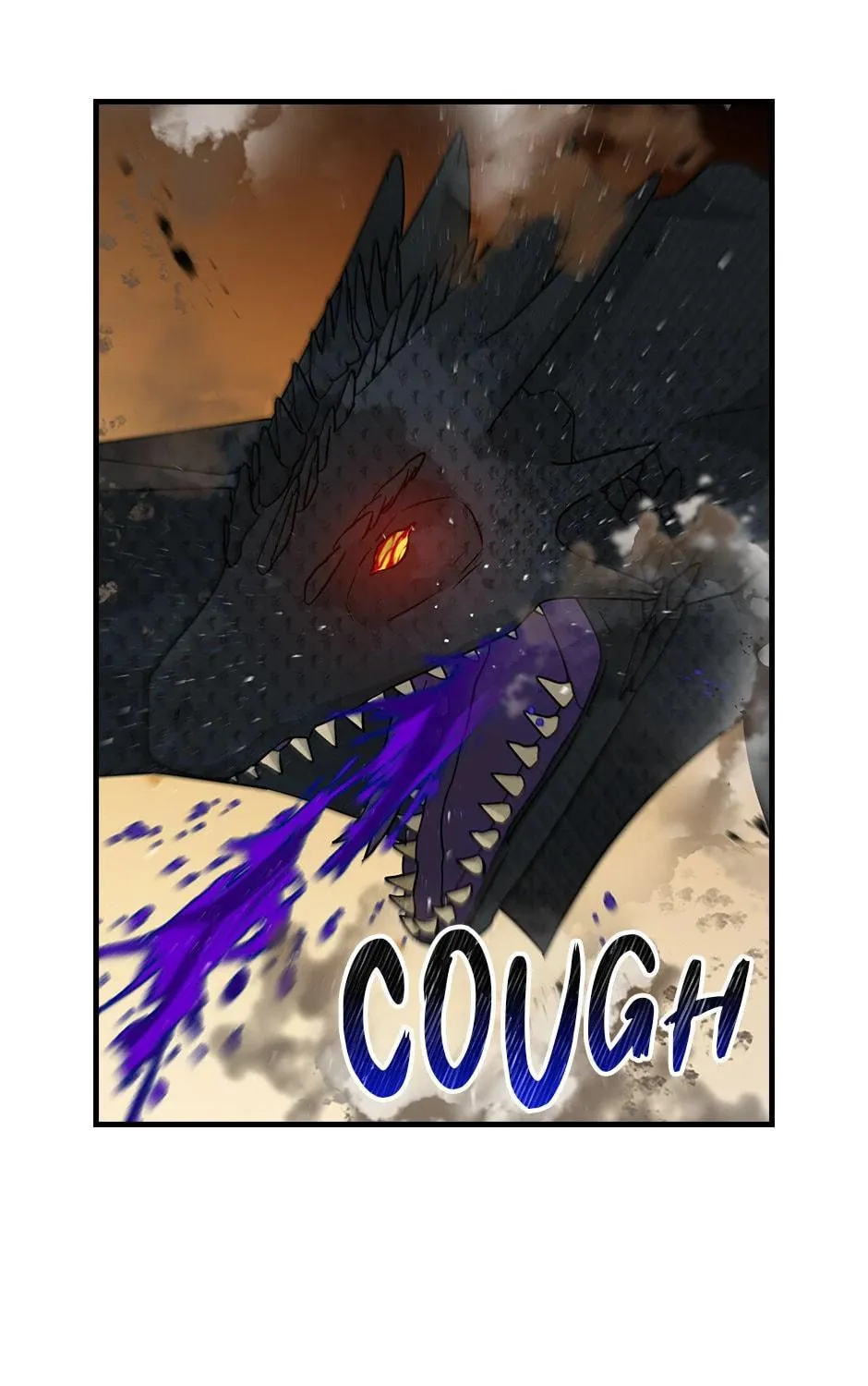 Read Gourmet Gaming chapter 189 image 68 on Lezhin