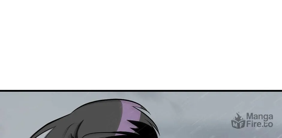 Read Gourmet Gaming chapter 189 image 69 on Lezhin