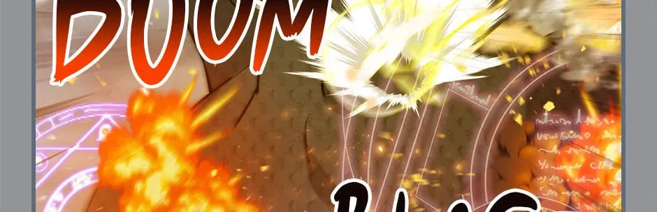 Read Gourmet Gaming chapter 189 image 7 on Lezhin