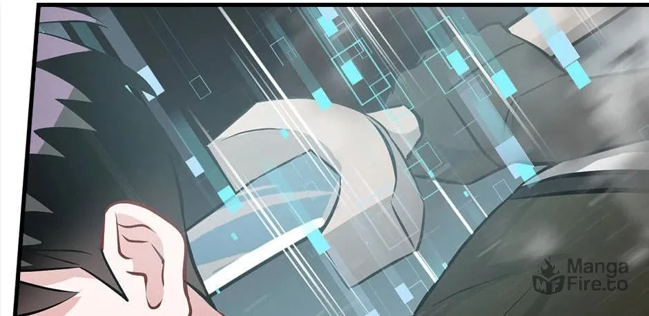 Read Gourmet Gaming chapter 189 image 71 on Lezhin