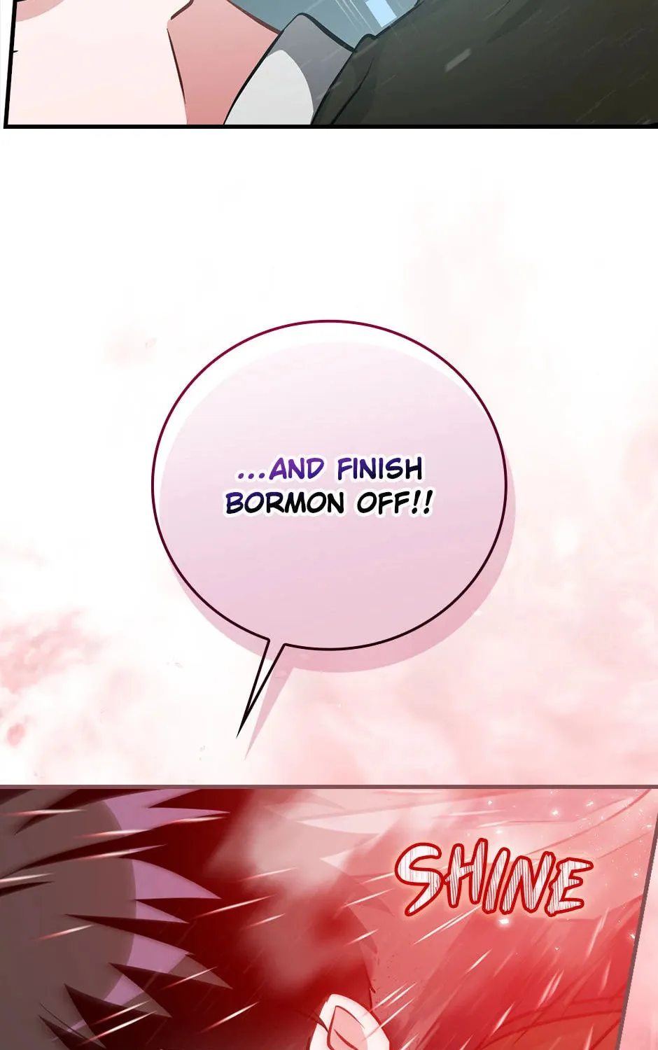 Read Gourmet Gaming chapter 189 image 72 on Lezhin
