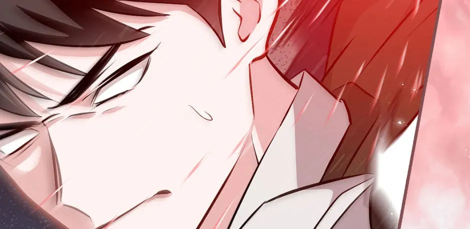 Read Gourmet Gaming chapter 189 image 73 on Lezhin
