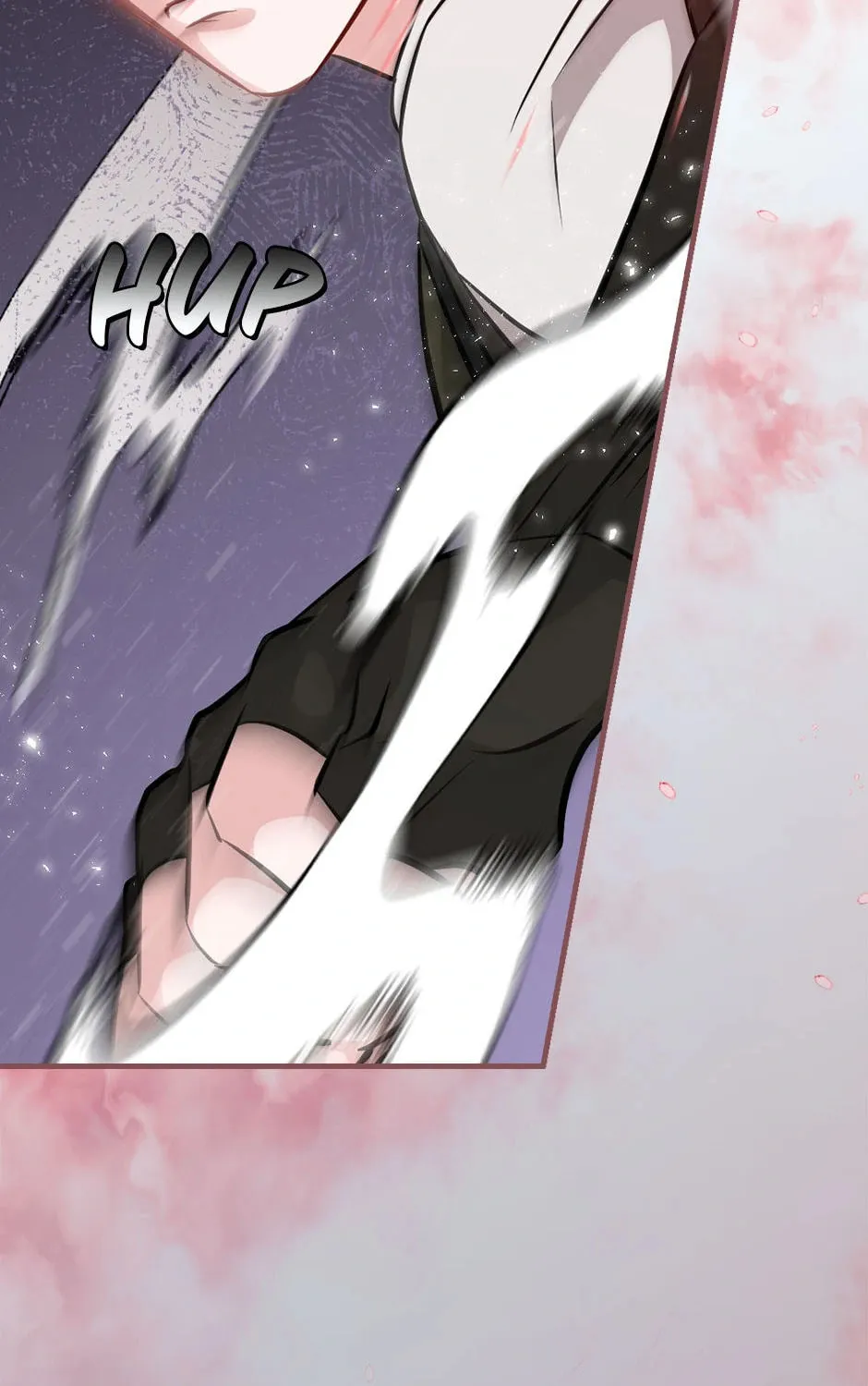 Read Gourmet Gaming chapter 189 image 74 on Lezhin