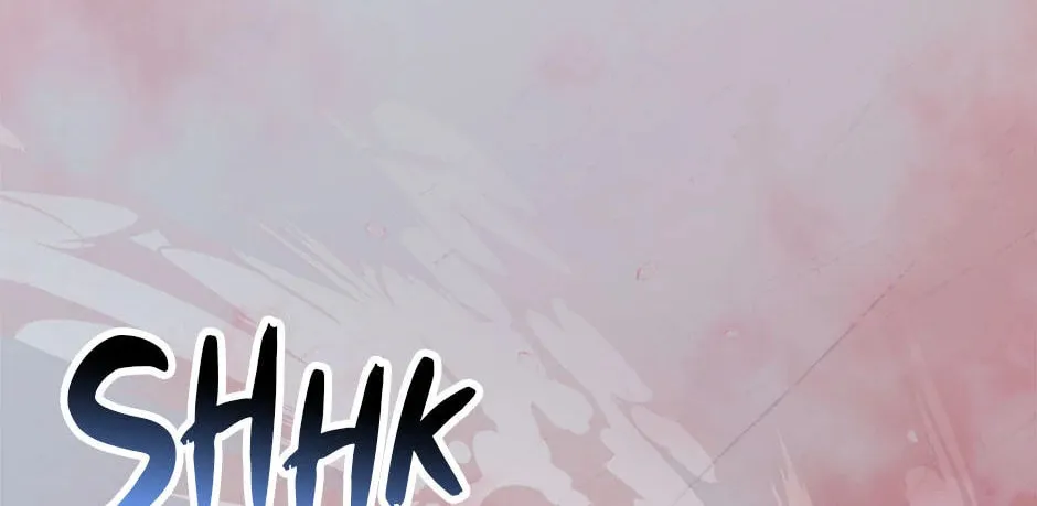 Read Gourmet Gaming chapter 189 image 75 on Lezhin