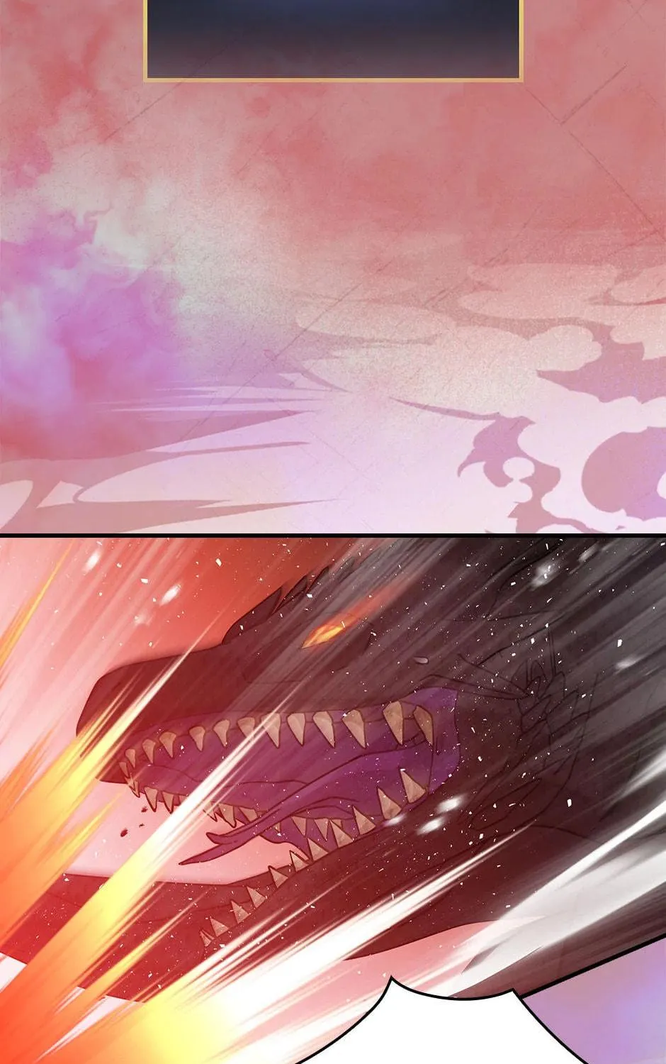 Read Gourmet Gaming chapter 189 image 78 on Lezhin