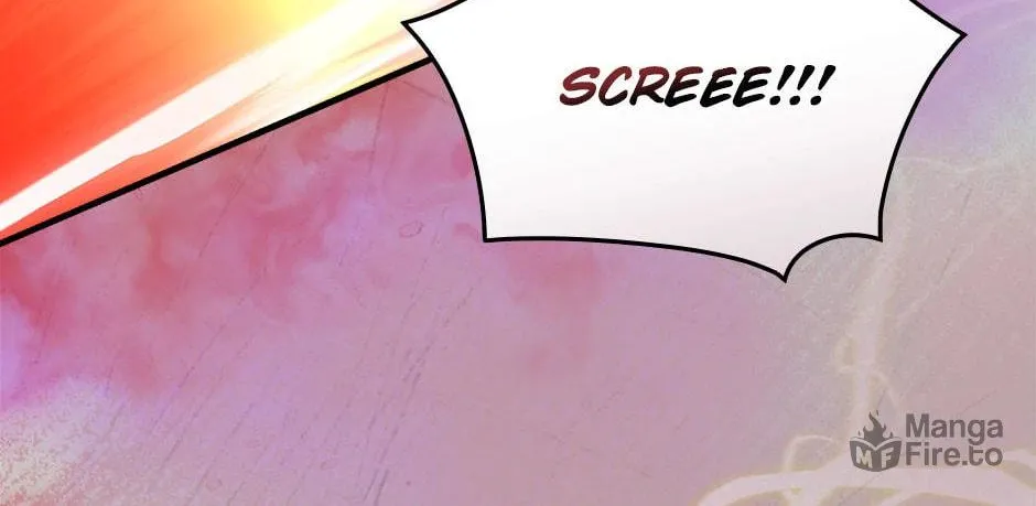Read Gourmet Gaming chapter 189 image 79 on Lezhin